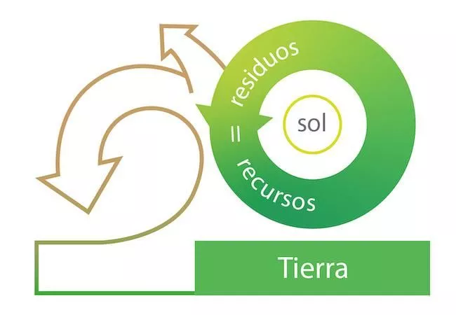 Posgrado sostenibilidad
