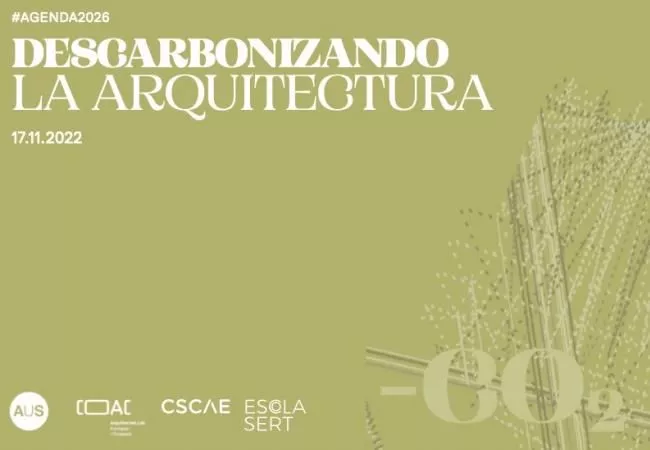 portada-ebook-jornada-descarbonizando-la-arquitectura-04.jpg