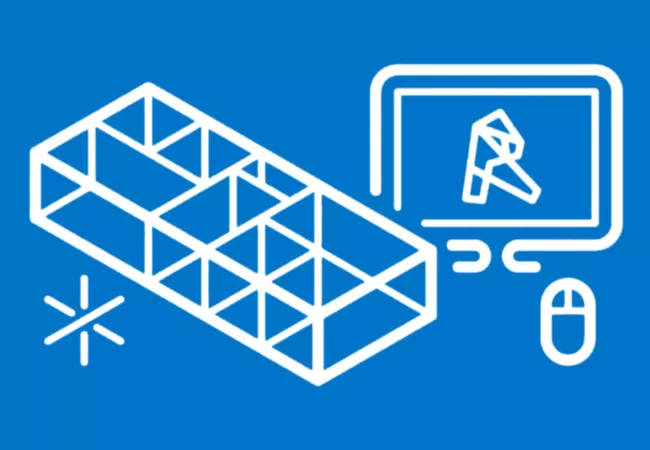 Curs bàsic de Revit Architecture - BIM [11a edició]