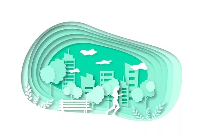 Economía circular en la UE