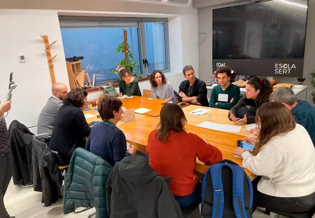 Foto mesa 2