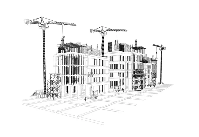Curso construcción industrializada