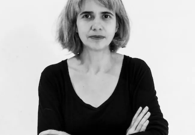 Foto de Loles Herrero