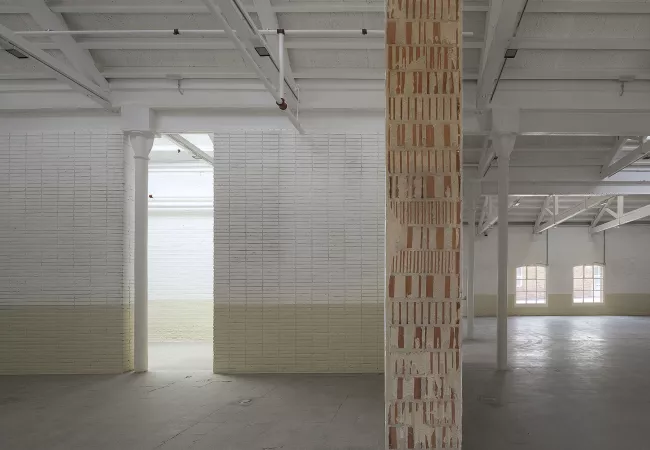 Fabra i Coats 2