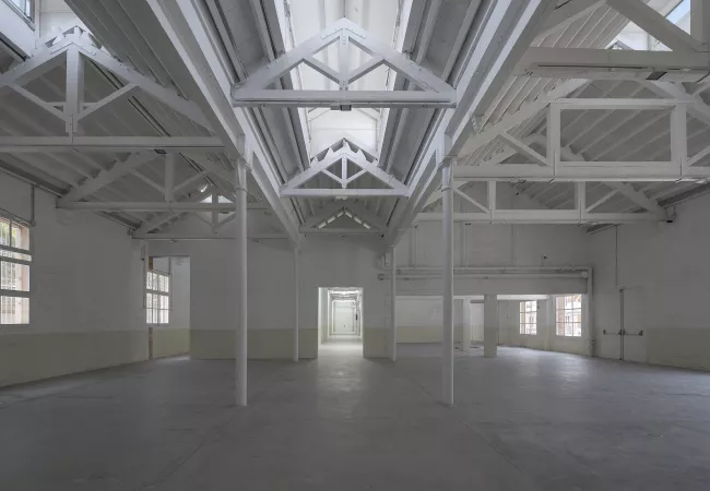 Fabra i Coats
