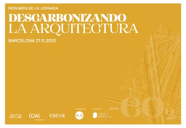 portada-ebook-descarbonizando-la-arquitectura-2023