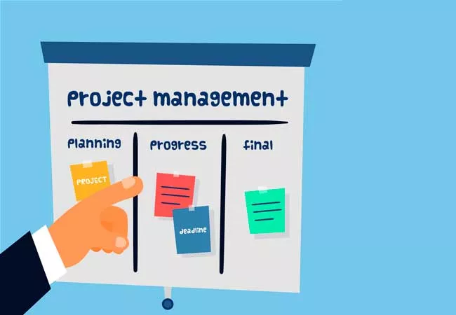 Curso final de proyecto 