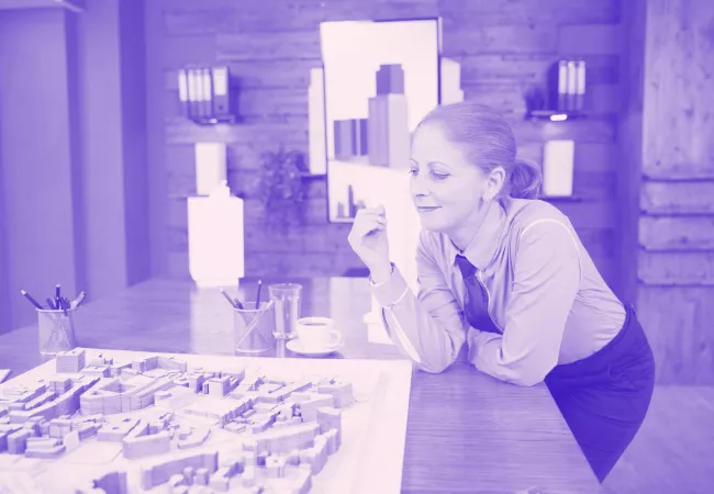 curso-arquitectura-y-salud