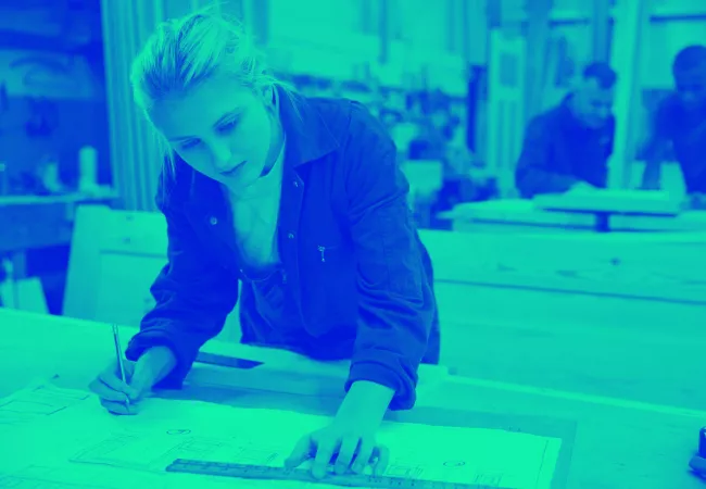 cursos-construccion-madera-escola-sert