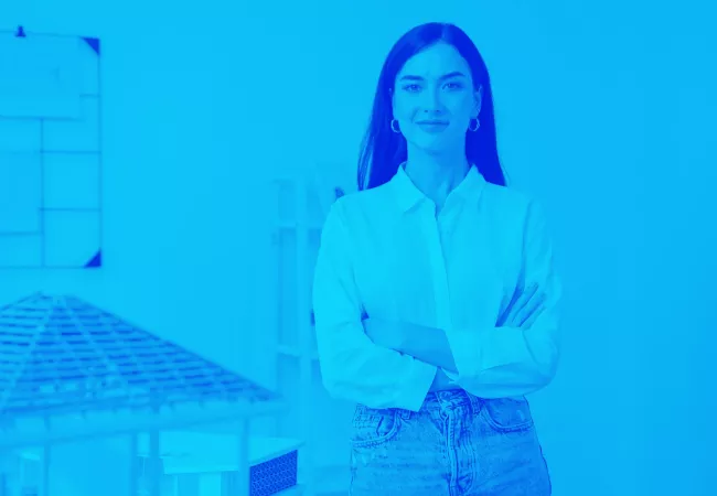 cursos-direccion-y-management-inmobiliario