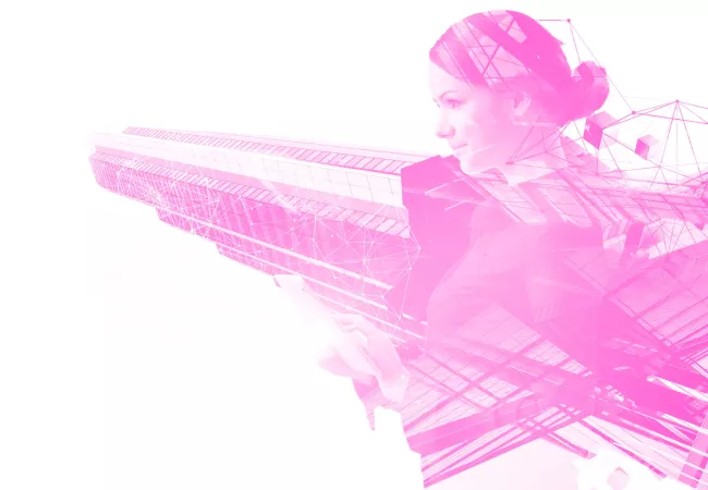cursos-software-arquitectura