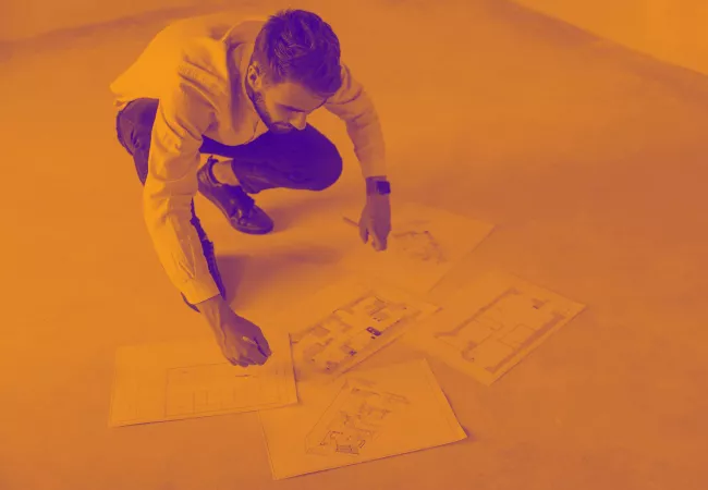 cursos-urbanismo-arquitectura-administracion