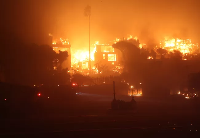 palisades_fire