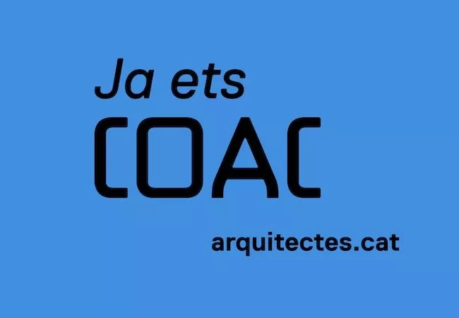 Portada del curso