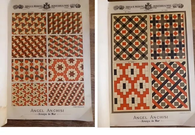catalogo-casa-anchisi