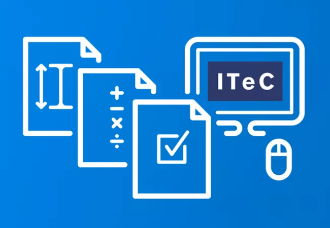 Curs | ITec. Amidaments, pressupostos, certificacions i plec de condicions