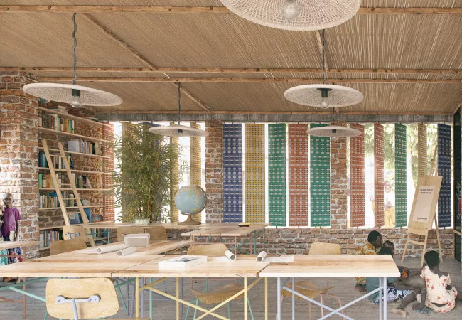 jejustudio_ulyankulu_classroom