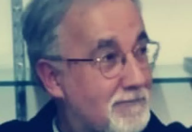 Foto Lluís Grau i Molist