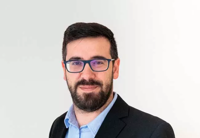 Foto Albert Cabané