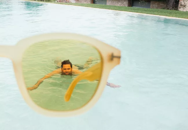 vacances-escola-sert