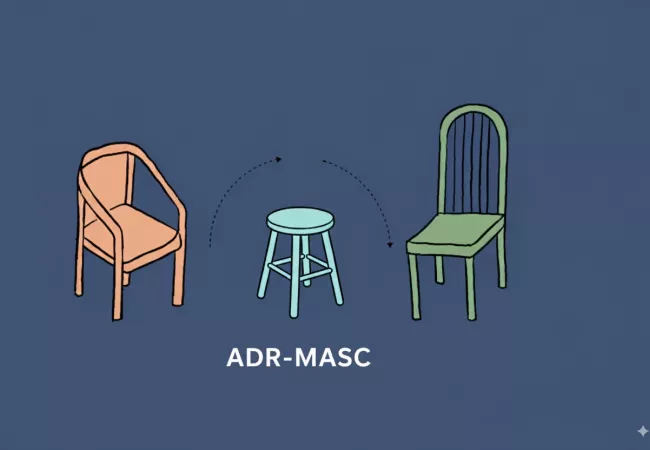 adr-masc-escola-sert