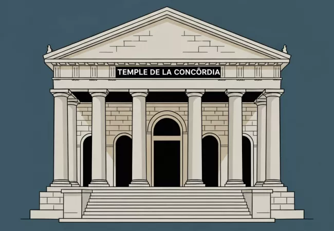 temple-de-la-concordia-pg-escola-sert
