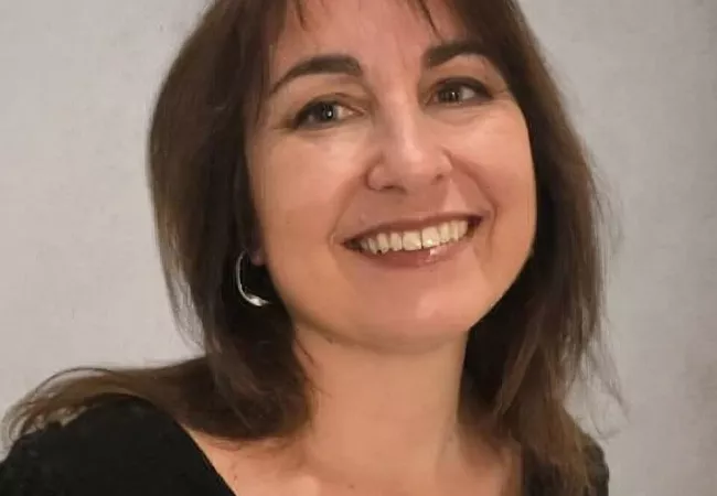 anna-fabregat-mediacio-escola-sert