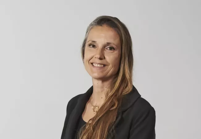 natalia-manzana-pg-mediacio-escola-sert