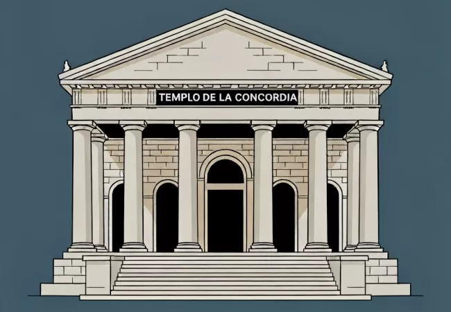 templo-de-la-concordia-pg-escola-sert
