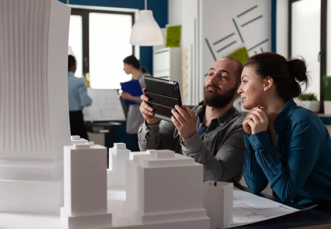 formacion-innovacion-arquitectura-y-sector-inmobiliario