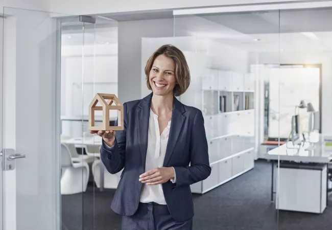 innovacion-inmobiliaria
