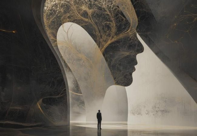 Posgrado en neuroarquitectura y diseño consciente