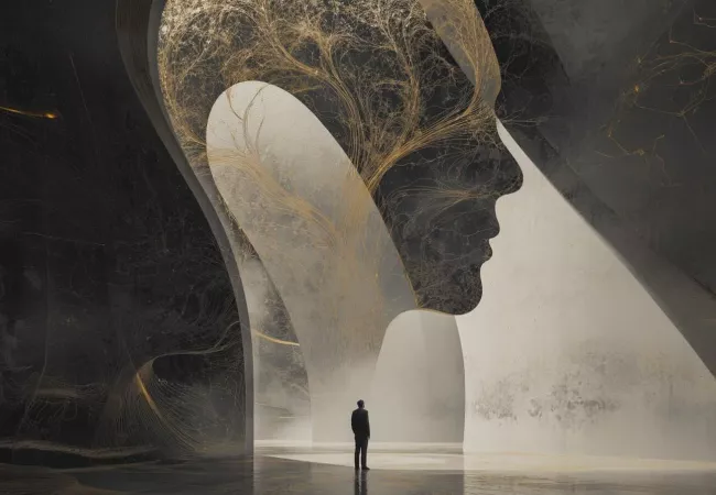 Posgrado en neuroarquitectura y diseño consciente