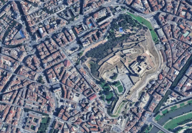 Lleida