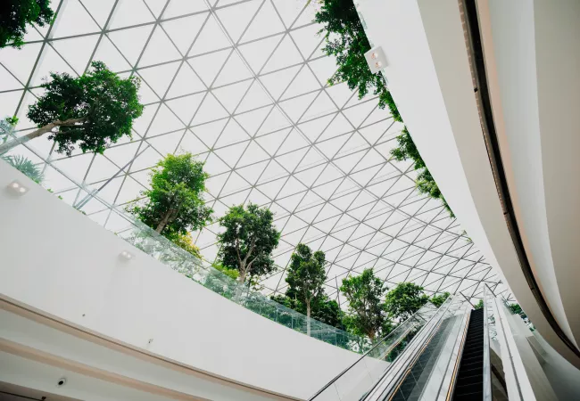 interior-airport-with-windows.jpg