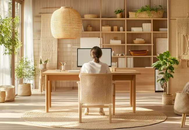 minimalist-office-interior-design-1.jpg