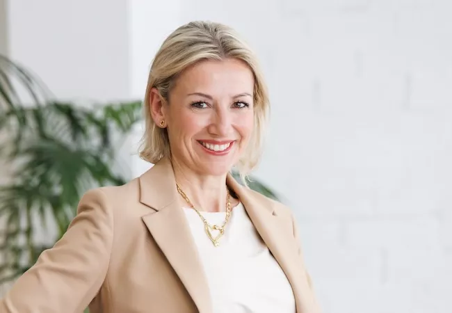 Foto de Clara Llensa