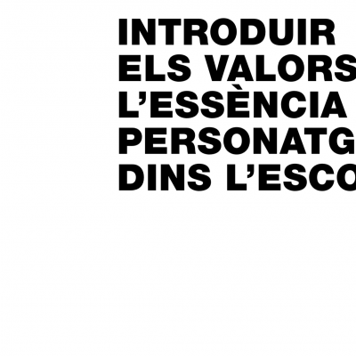 Valors 01