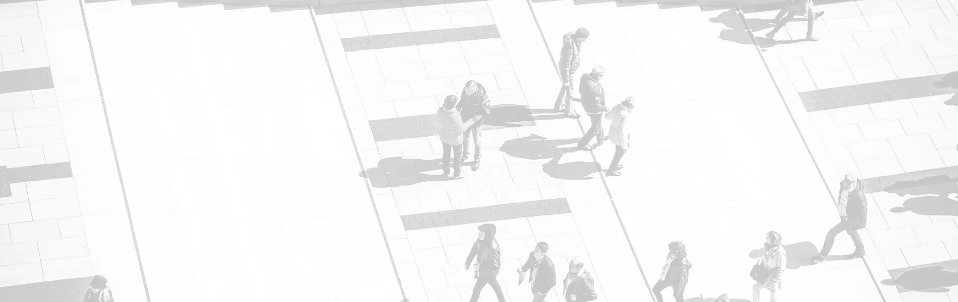 Urbanisme i Territori