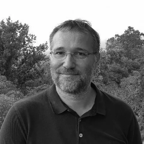 Jordi Valeriano