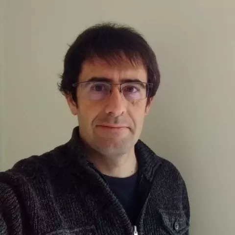 Jordi Corominas