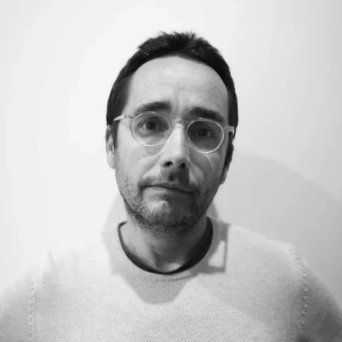 Foto de Marc Balsebre Pueyo