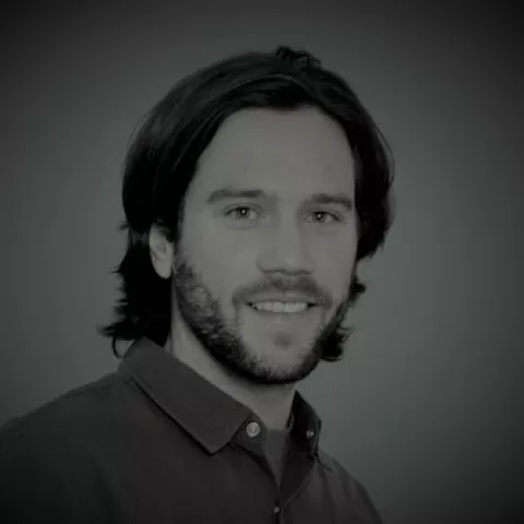 Foto de Andreu Villagrasa Álvarez 