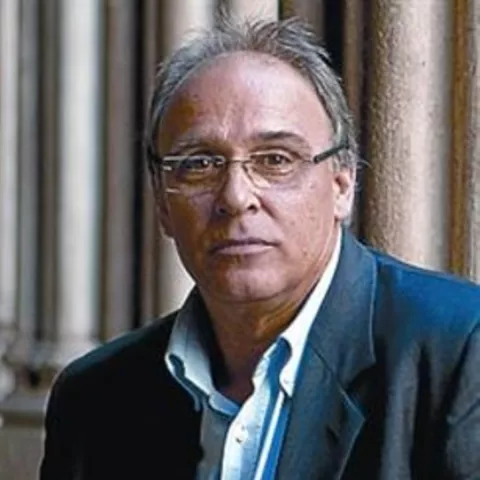Foto de Carles Casamor