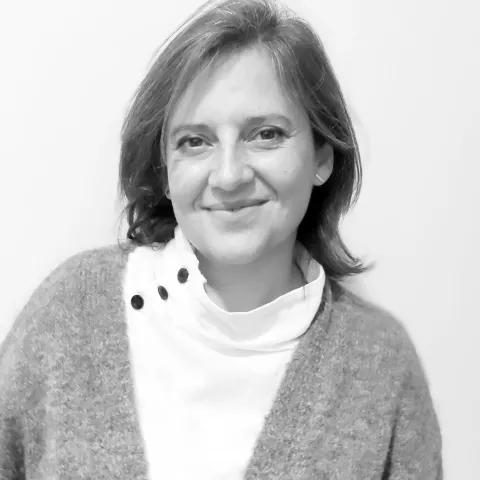 Foto de Mònica Beguer