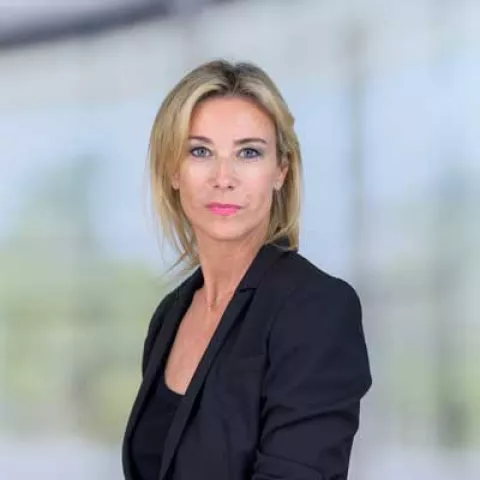 Foto de Anna Gener