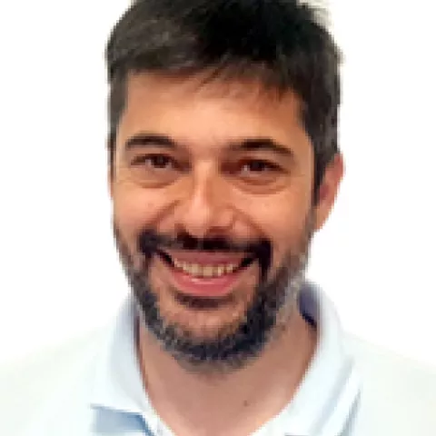 Foto de Jordi Gene