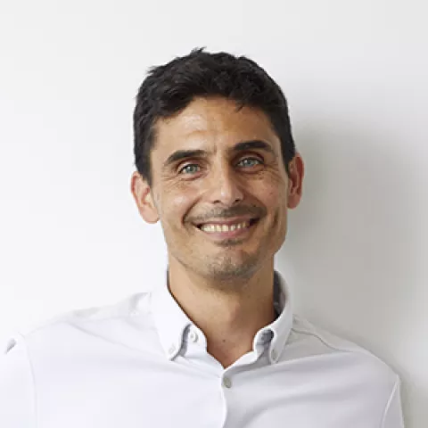 foto de Rafael Hernández Sánchez