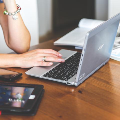 Curso sobre herramientas digitales para arquitectos Escola Sert
