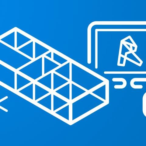 Curso Revit básico Escola Sert COAC